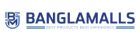 BanglaMalls Logo