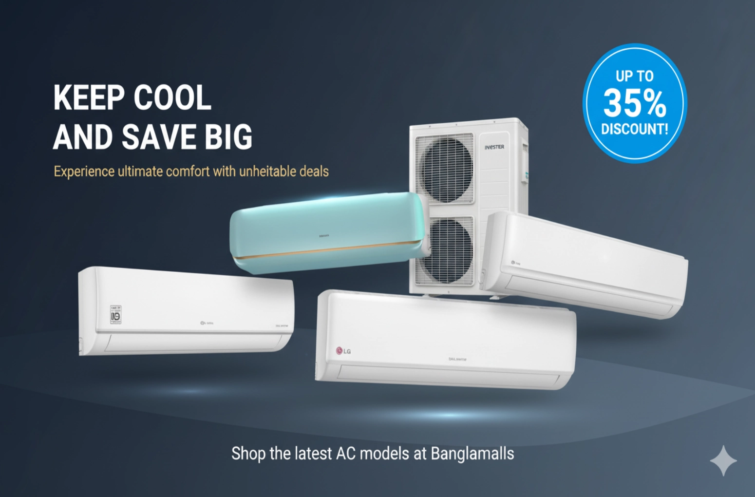 New Offer 4