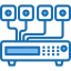 Network Devices & Accessories