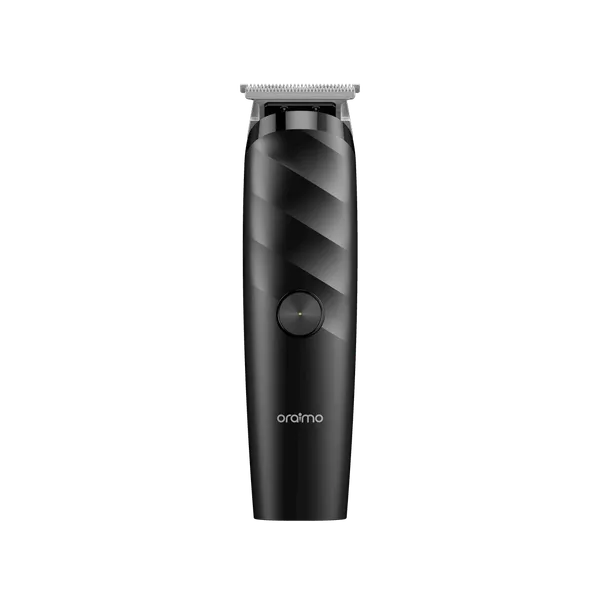 oraimo SmartTrimmer Cordless Powerful Electric Trimmer