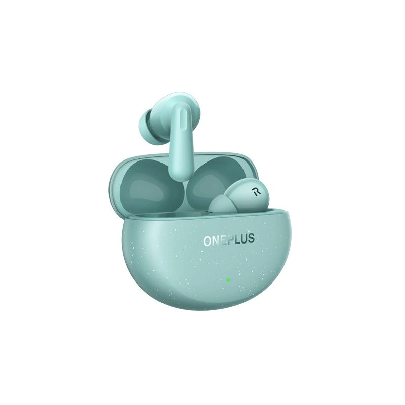 OnePlus Nord Buds 3 Pro 49dB ANC TWS Earbuds
