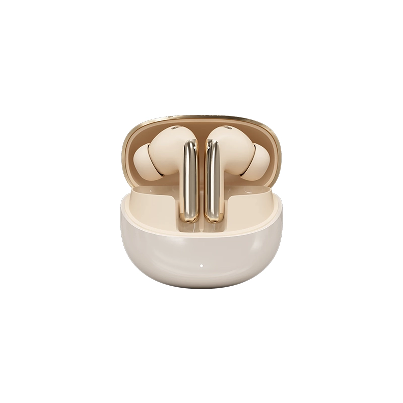QCY HT08 MeloBuds Pro ANC TWS Earbuds