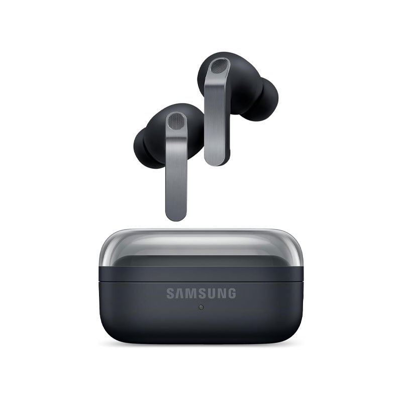 Samsung Galaxy Buds4 Pro