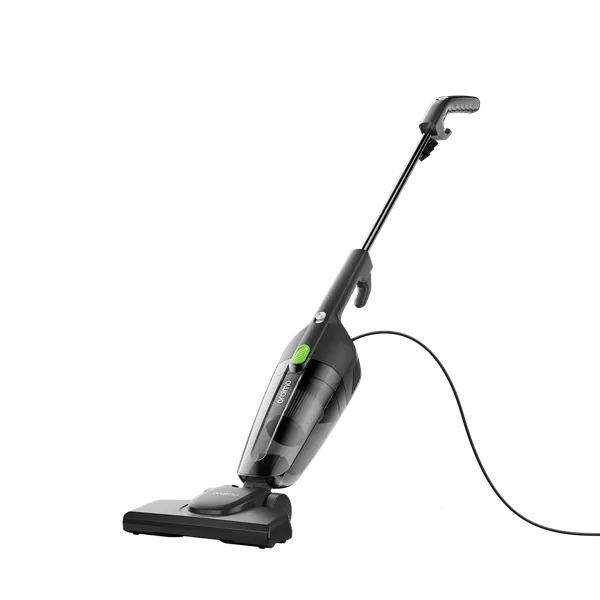 Oraimo CordForce Flex Corded Stick Vacuum OSV-252A (550W)