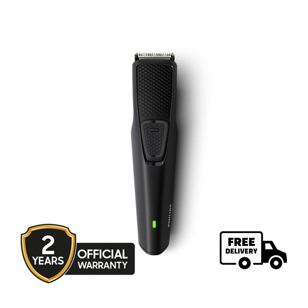 Philips BT1233/18 Cordless Beard Trimmer