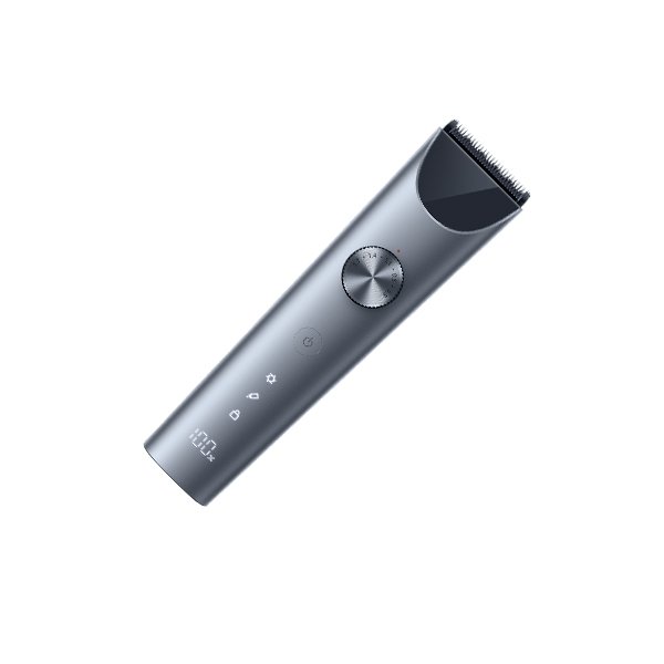 Xiaomi Mijia Hair Clipper 2 (MJGHHC2LF)