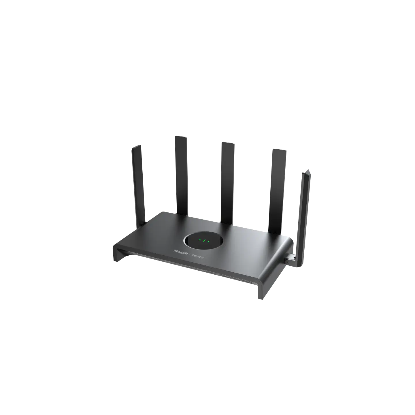 RG-EW1300G 1300M Dual-band Gigabit Wireless Router