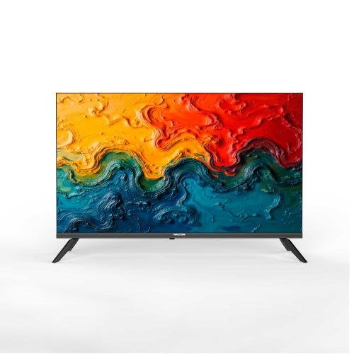 Walton Magma 32 G5L HD Google TV (W32G5L)