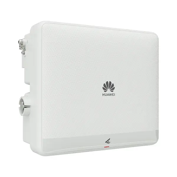HUAWEI eKitEngine AP772 Wi-Fi 7 Outdoor Dual-Radio Managed  Access Point