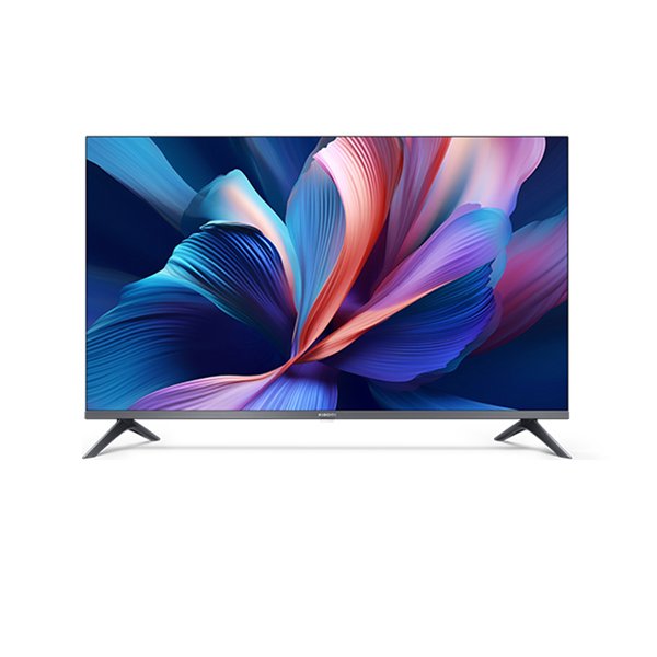 Xiaomi TV A Pro 55 Inch 4K QLED Google TV