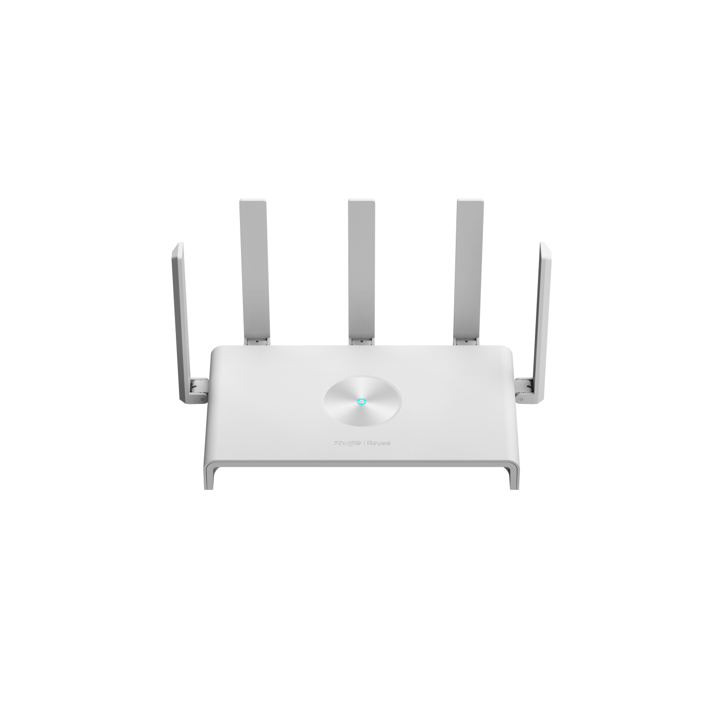 Ruijie RG-EW1200G Gigabit Wireless Router