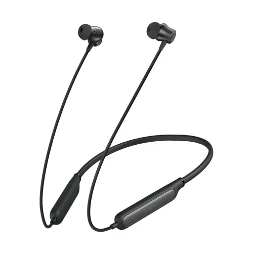 Oraimo Necklace 5 OEB-611 Wireless ANC Neckband