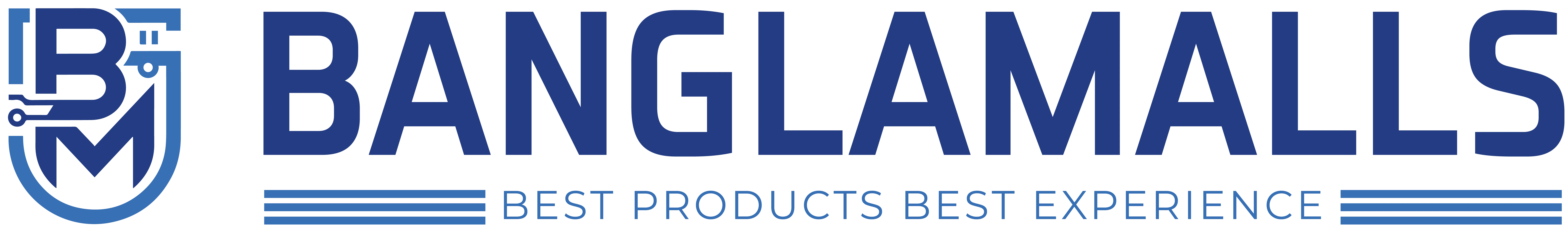 BanglaMalls E-Commerce Solutions