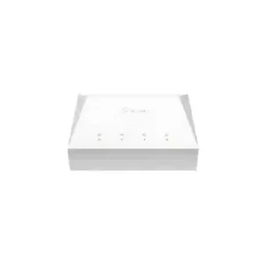 XZ000-G7 Gigabit XPON Terminal ONU