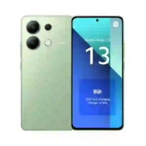 Redmi Note 13