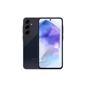 Samsung Galaxy A55 5G Navy