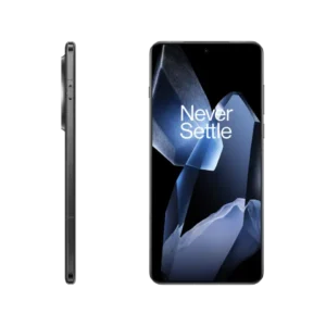 OnePlus 13