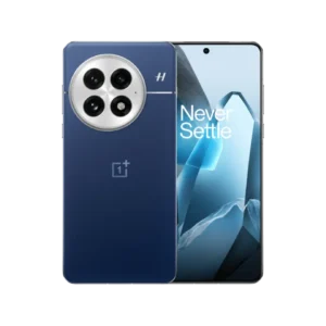 OnePlus 13