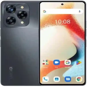 UMIDIGI A15 Pro 5G Space Gray