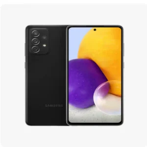 Samsung-Galaxy-A72-Awesome-Black