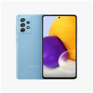 Samsung-Galaxy-A72-Awesome-Blue