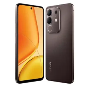 Vivo Y29