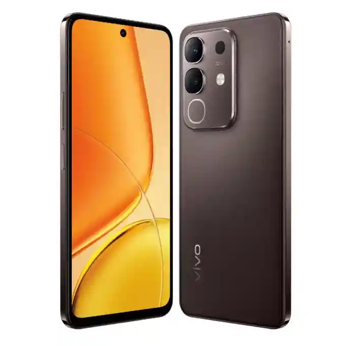 Vivo Y29