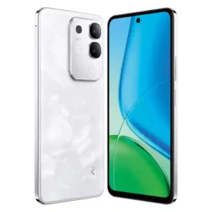 Vivo y29 Smart Phone