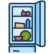 freezer-Banglamalls